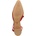 Geox Кожени балеринки Geox D GISELDA15 (D65YUB00066C7008)
