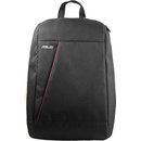 ASUS ruksak AP4600 16' šedý 90XB08L0-BBP020