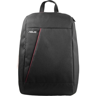 ASUS ruksak AP4600 16' šedý 90XB08L0-BBP020