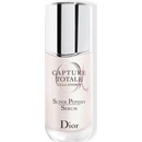 Christian Dior Capture Totale C.E.L.L. Energy Super Potent Serum Foundation SPF20 korekčný make-up pre mladistvý vzhľad 1,5N Neutral 30 ml