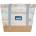 KAVU Чанта за рамо Kavu Boat Bag Shoulder bag - Valley Trail - размер 40 l (510-6945-0211)