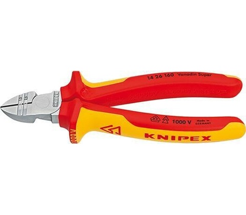Knipex 1426160