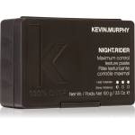 Kevin Murphy Night Rider стилизираща паста с матиращ ефект 100 гр