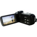 AgfaPhoto CC2700