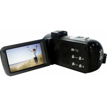 AgfaPhoto CC2700
