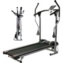 Image 1 of inSPORTline Excel Run (2678)