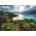 Ravensburger - Puzzle Highlights Beautiful Islands: Hawai - 1 000 piese