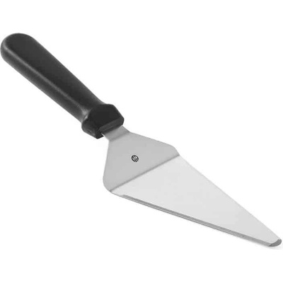 Lopatka/kráječ na dort - 300x75 mm | Hendi 523957%