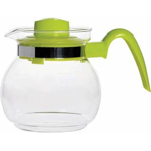 TERMISIL WOL-CLASSIC-Кана MAYA 1lt (CDMP 100A) (011338)
