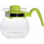 TERMISIL WOL-CLASSIC-Кана MAYA 1lt (CDMP 100A) (011338)