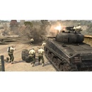 Company of Heroes (Franchise Edition)