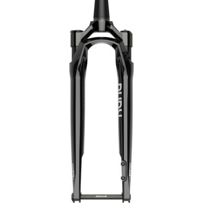 RockShox Gravel Rudy ULT 700 S 30