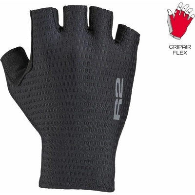 R2 Topas SF black