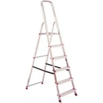 KRAUSE Corda 6 step (000736)