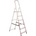 KRAUSE Corda 6 step (000736)