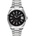 Gant G161002