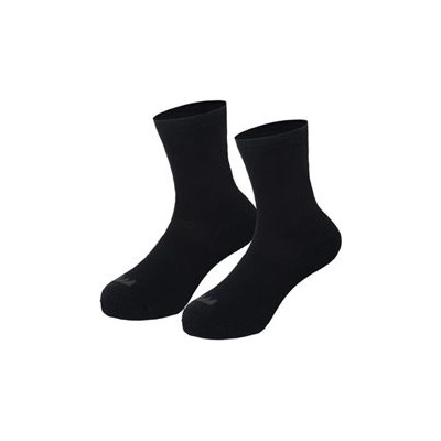 SKOGSTAD FINNMARK ponožky 2-BALENIE