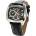 Chronotech CC7049M-02 - Мъжки часовник (CC7049M-02)