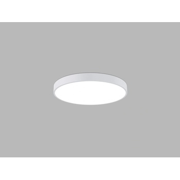 LED2 1274351D