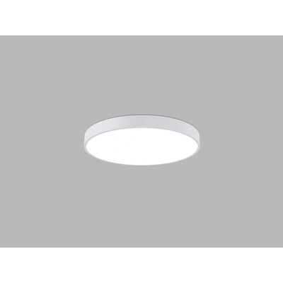 LED2 1274351D
