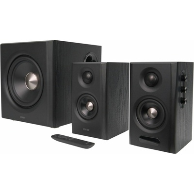 Edifier S355DB