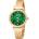 Just Cavalli JC1L266M0035