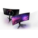 LG 34GP950G