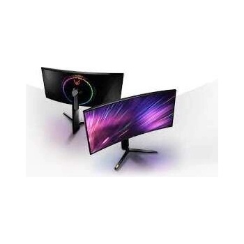 LG 34GP950G