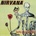 Nirvana - Incesticide CD