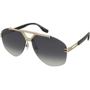 Marc Jacobs MARC873 S J5G 9O
