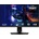 MSI MAG 275UPD E14