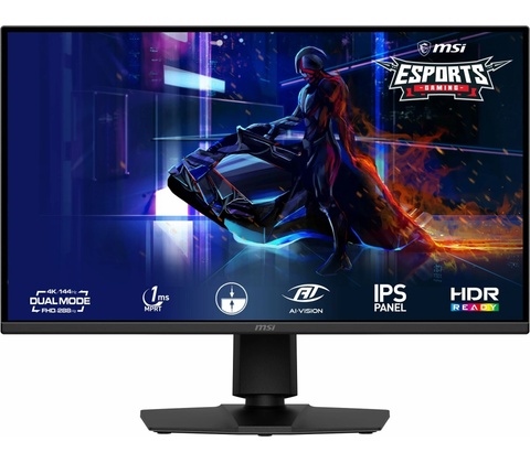 MSI MAG 275UPD E14