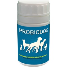 Probiodog 50 g