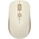 A4Tech FB26CS Air2 Cafe Latte (A4-MOUSE-FB26CS-CAFE)