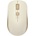A4Tech FB26CS Air2 Cafe Latte (A4-MOUSE-FB26CS-CAFE)