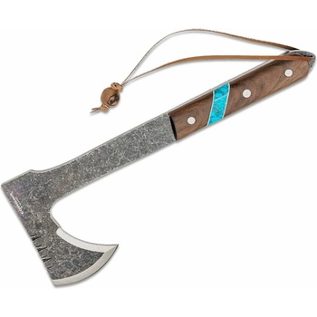 Condor CTK2826-HC BLUE RIVER tomahawk 529g