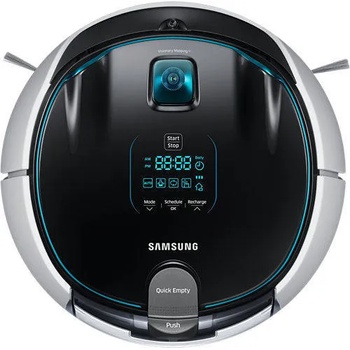 Samsung VR10J5051UD/GE