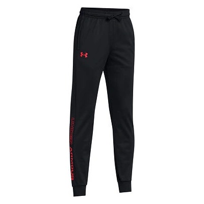 Under Armour BRAWLER 2.0 TAPERED pants – Zboží Mobilmania