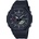 Casio GA-B2100-1A