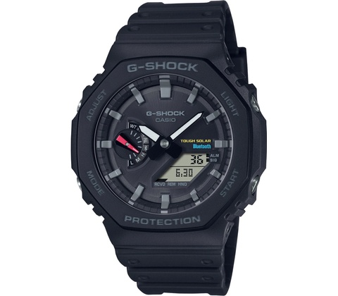 Casio GA-B2100-1A