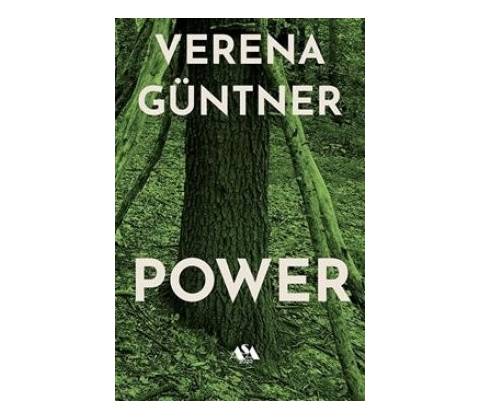 POWER