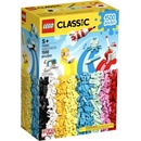 LEGO® Classic 11032 Kreativní hra s barvami