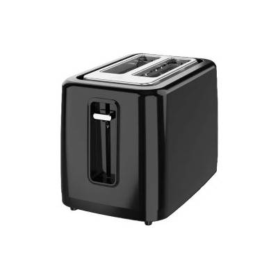 Toaster TS2 Black (ATS0002B)