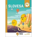 Slovesa
