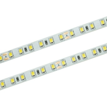 Idea led ID-2302