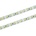 Idea led ID-2302