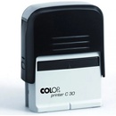 COLOP Printer C 30
