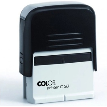 COLOP Printer C 30