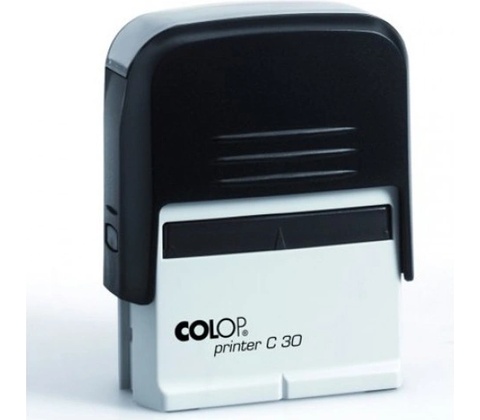 COLOP Printer C 30