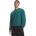 Under Armour Блуза Under Armour Men's Crew Sweatshirt - Green/Black